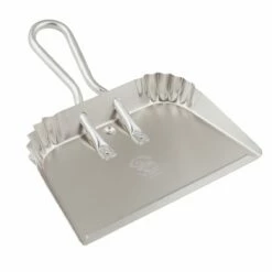 Woodpeckers Dustpan And Bench Brush -tool Sales Store dustpan lg