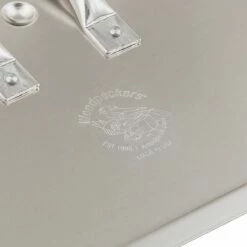 Woodpeckers Dustpan And Bench Brush -tool Sales Store dustpan lg 02