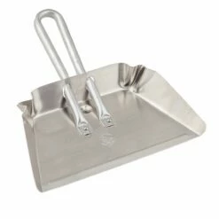 Woodpeckers Dustpan And Bench Brush -tool Sales Store dustpan sm