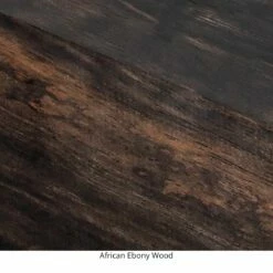 African Blackwood Turning Blanks -tool Sales Store ebony wood 02 3