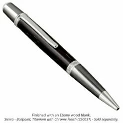 African Blackwood Turning Blanks -tool Sales Store ebony wood 04 3