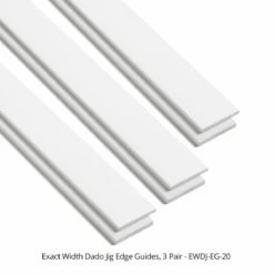 Exact Width Dado Jig 24 Exact Width Dado Jig -tool Sales Store ewdj eg 20 2