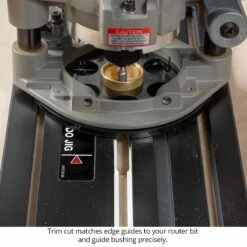 Exact Width Dado Jig 15 Exact Width Dado Jig -tool Sales Store ewdj 03 2