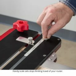 Exact Width Dado Jig 16 Exact Width Dado Jig -tool Sales Store ewdj 04 4