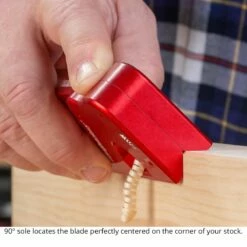 EZ Edge Corner Plane -tool Sales Store ez edge 02 a ima