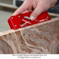 EZ Edge Corner Plane -tool Sales Store ez edge 03 ima