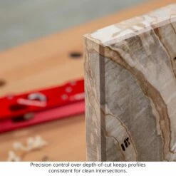 EZ Edge Corner Plane -tool Sales Store ez edge 04 ima