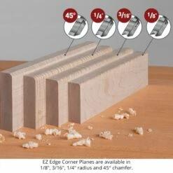 EZ Edge Corner Plane -tool Sales Store ez edge 06 ima