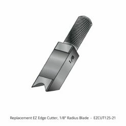 EZ Edge Corner Plane -tool Sales Store ezcut125 21 ima