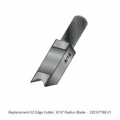 EZ Edge Corner Plane -tool Sales Store ezcut188 21 ima