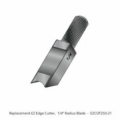 EZ Edge Corner Plane -tool Sales Store ezcut250 21 ima