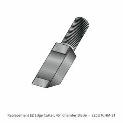 EZ Edge Corner Plane -tool Sales Store ezcutchm 21 ima