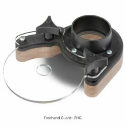 Freehand Guard -tool Sales Store fhg b
