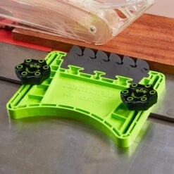 Bow Products FeatherPRO Featherboard