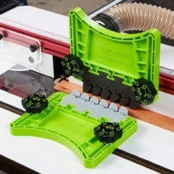 Bow Products FeatherPRO Featherboard -tool Sales Store fp1 06 2