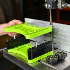 Bow Products FeatherDUO Stackable Featherboard -tool Sales Store fp3 03