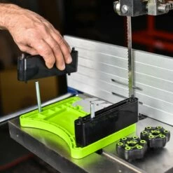 Bow Products FeatherDUO Stackable Featherboard -tool Sales Store fp3 04