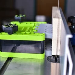 Bow Products FeatherDUO Stackable Featherboard -tool Sales Store fp3 05