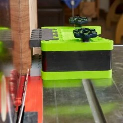 Bow Products FeatherDUO Stackable Featherboard -tool Sales Store fp3 07