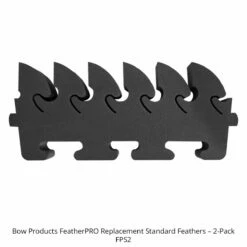 Bow Products FeatherDUO Stackable Featherboard -tool Sales Store fps2 2