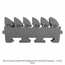 Bow Products FeatherPRO Featherboard -tool Sales Store fpu2