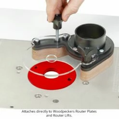 Freehand Guard -tool Sales Store free hand guard 03a