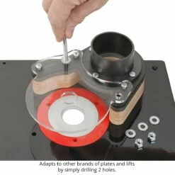 Freehand Guard -tool Sales Store free hand guard 04a