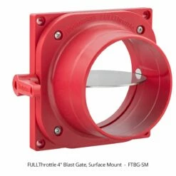 Downdraft Dust Collection Cabinet -tool Sales Store ftbg sm 2