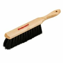 Woodpeckers Dustpan And Bench Brush -tool Sales Store gb cdhh