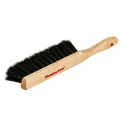 Woodpeckers Dustpan And Bench Brush -tool Sales Store gb cdhh 02