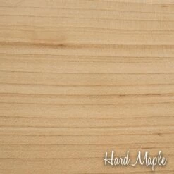 tool Sales Store -tool Sales Store hard maple grain 01