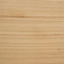 Maple And Cherry 3/4” X 3” X 24” 6-packs -tool Sales Store hard maple grain 02. 1 1