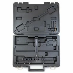 True Position Cabinet Hardware Jig -tool Sales Store hardware jig 03 4