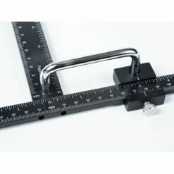 True Position Cabinet Hardware Jig -tool Sales Store hardware jig 05 4
