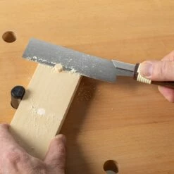 Hishika Flush Cutting Saw -tool Sales Store hishika flush saw 02 4