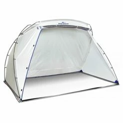 HomeRight Spray Shelter -tool Sales Store icon c900038m spray shelter 6