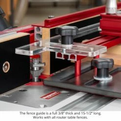 Iron-Grip™ Coping Sled -tool Sales Store iron grip coping sled 05