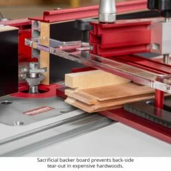 Iron-Grip™ Coping Sled -tool Sales Store iron grip coping sled 06