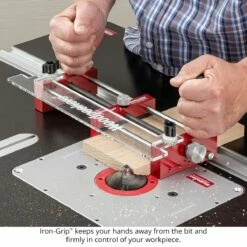 Iron-Grip Small Parts Holder -tool Sales Store iron grip sph 23 04 a