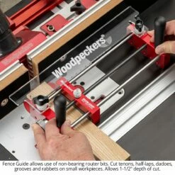 Iron-Grip Small Parts Holder -tool Sales Store iron grip sph 23 05 a