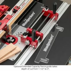 Iron-Grip Small Parts Holder -tool Sales Store iron grip sph 23 06a