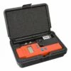 Delmhorst J-2000 Digital Wood Meter