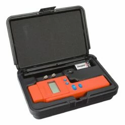 Delmhorst J-2000 Digital Wood Meter