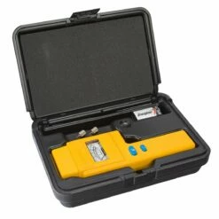 Delmhorst J-4 Analog Wood Meter