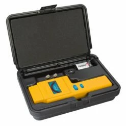 Delmhorst J-LITE Analog Moisture Meter