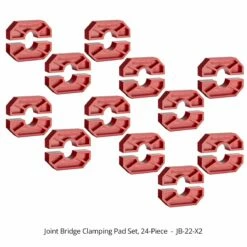 Joint Bridge -tool Sales Store jb 22 x2 2 1 1