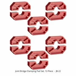 Joint Bridge -tool Sales Store jb 22 2 1 1