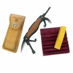 Flexcut Carvin’ Jack – Right Handed -tool Sales Store jkn91 03