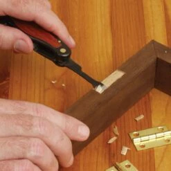 Flexcut Carvin’ Jack – Right Handed -tool Sales Store jkn91 04