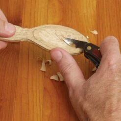 Flexcut Carvin’ Jack – Right Handed -tool Sales Store jkn91 05